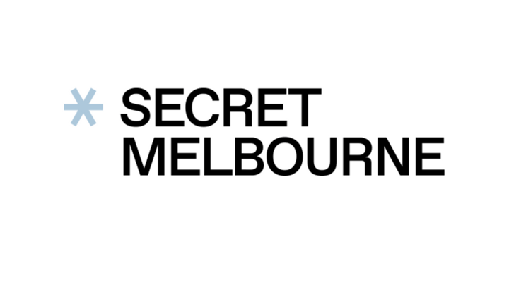 In the News: Treat A Mate With Digital Gifting App Shouta™ This Lockdown
