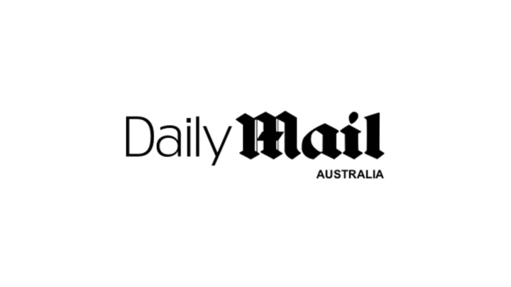 In the News: Popular new 'micro-gifting' App allows you to shout your friend a meal or a coffee