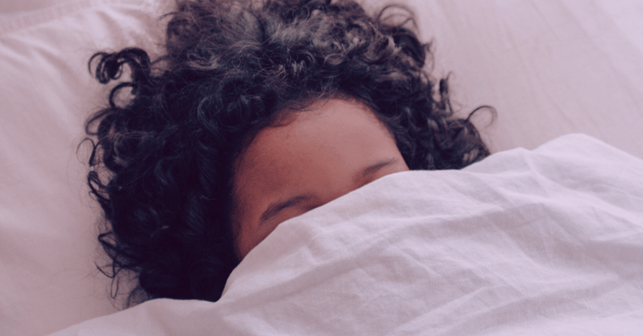 What your weekend plans say about you & your friends