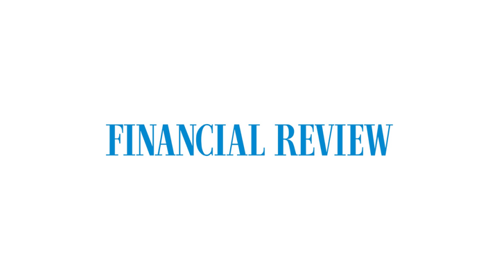 In the News: Aconex, Carsales founders buy into Shouta™ capital raise