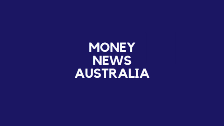 In the News: Fintech startup Shouta launches Shouta Biz