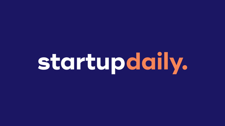 In the News: ‘Micro-gifting’ startup Shouta® launches its App to send small gifts to people you care