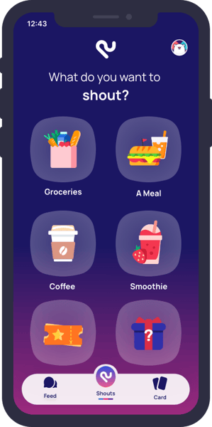 Phone-dark-mockup
