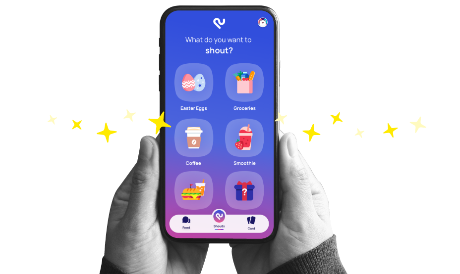 App-Hero-banner_Mastercard