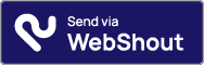 Send via Webshout
