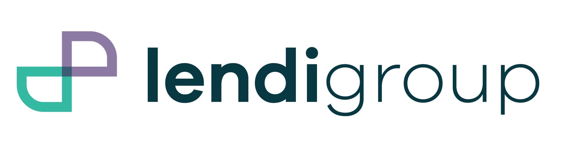 LendiGroup-logo-landscape-v2-1