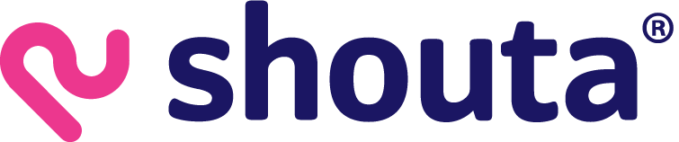 Logo-Registered
