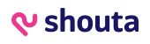 shouta-logo-blue