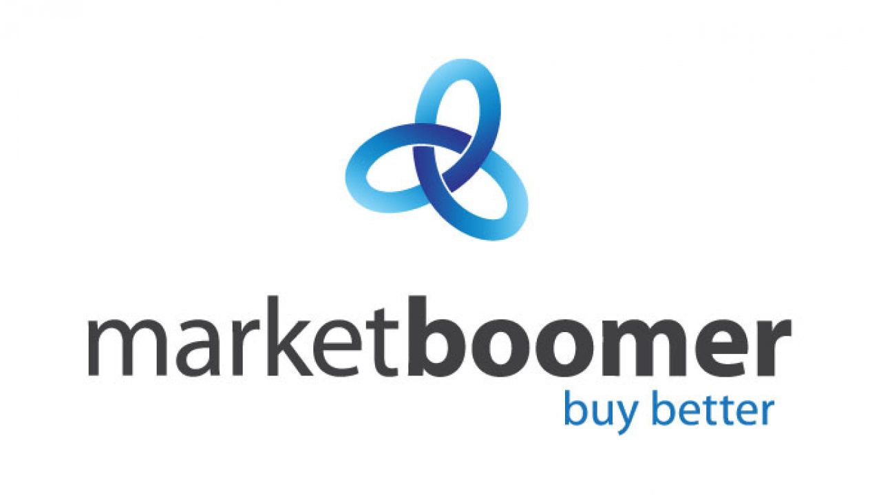 Marketboomer-RGB-V-1280x720-1