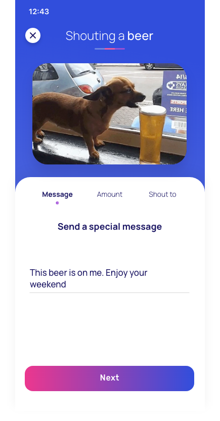 Page-Beer-Msg