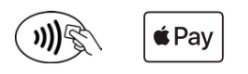 apple pay