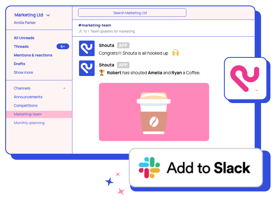 Web-Biz-Slack-2103