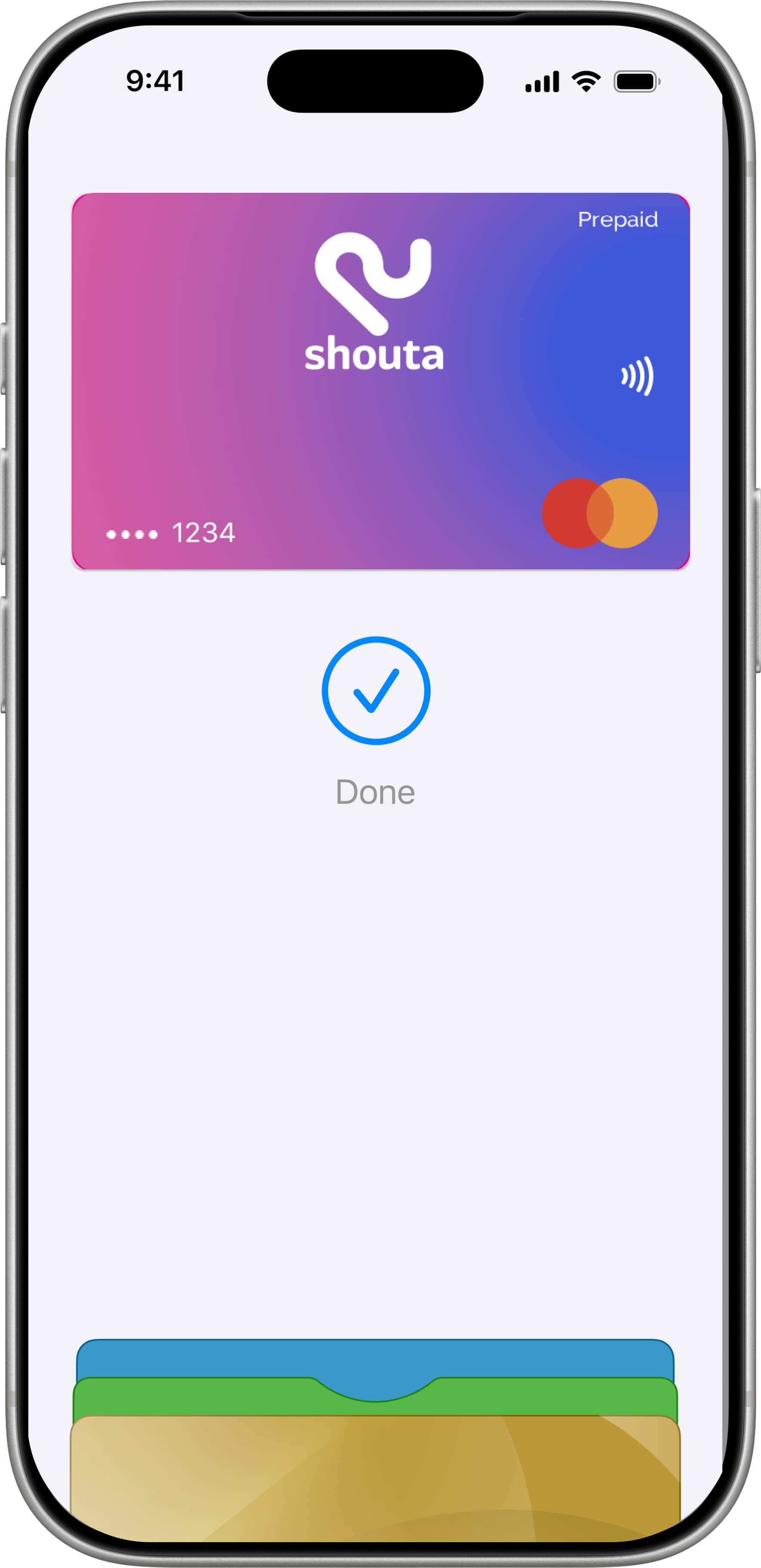 add-card-to-apple-pay-mockup