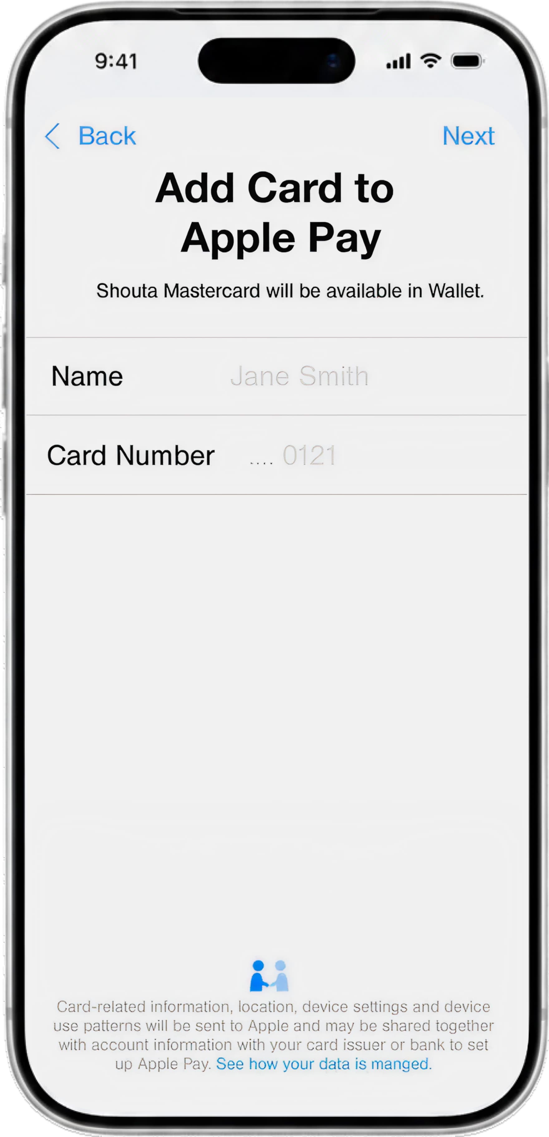 add-card-to-apple-pay-prompt-mockup