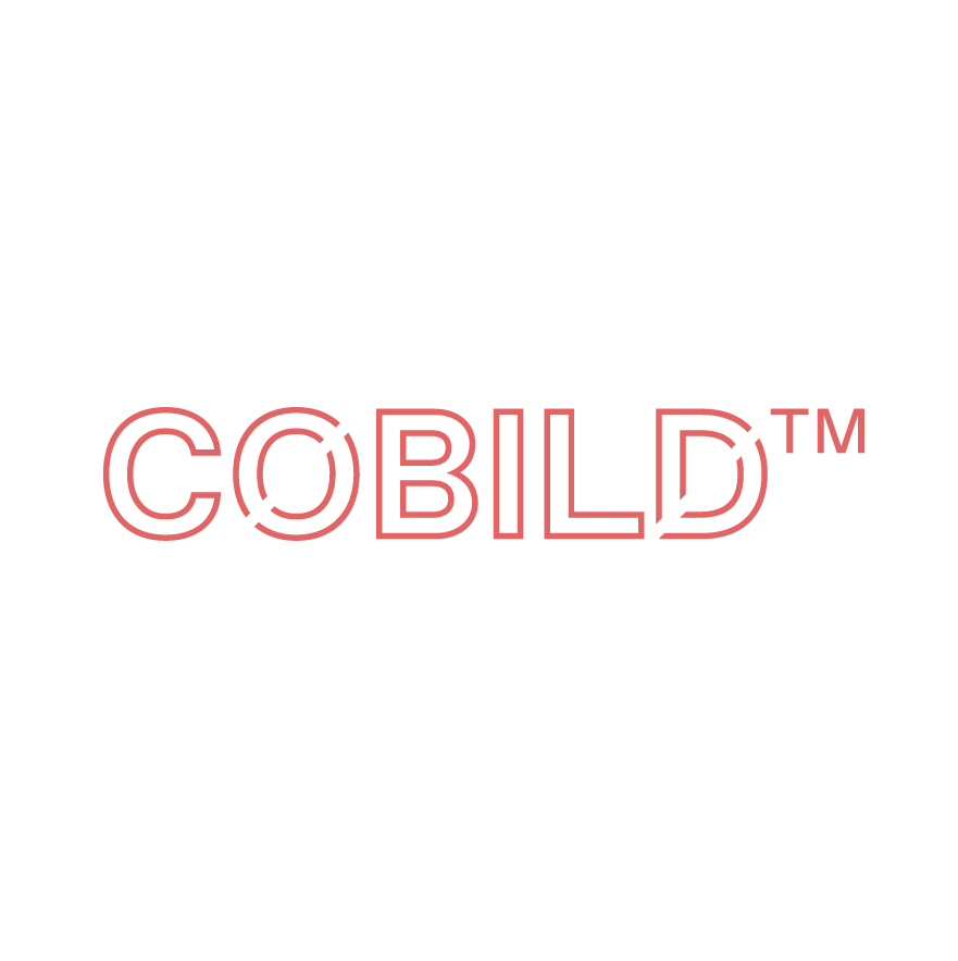 logo-cobild-01