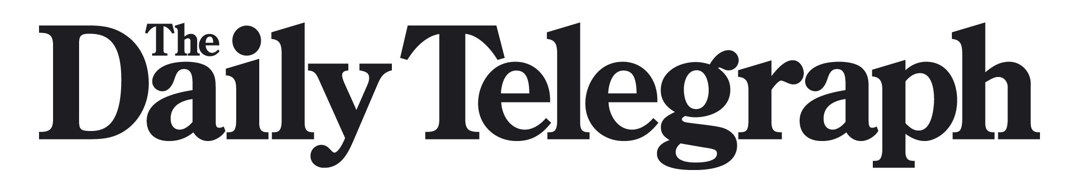 logo-daily-telegraph