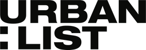 logo-urbanlist