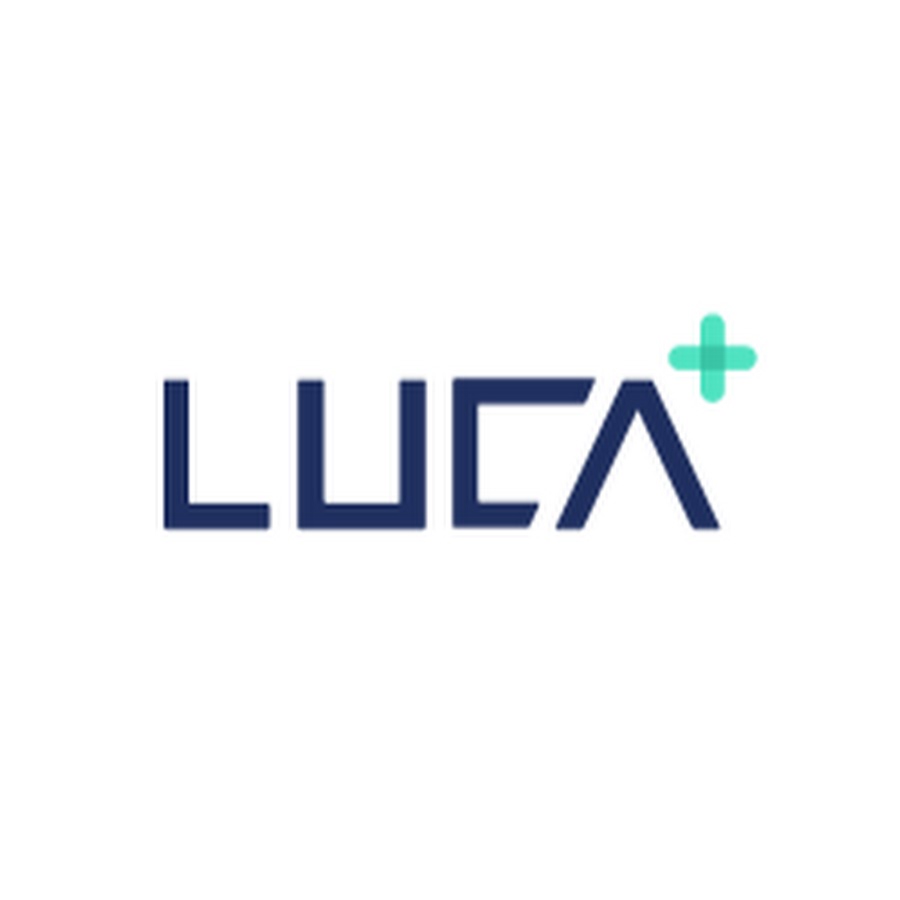 luca+