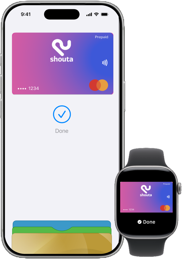 shouta-devices-mockup